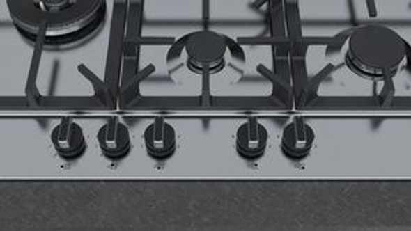 product picture additional picture