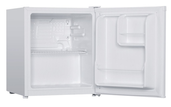 iceking-TT47W.E-open.jpg