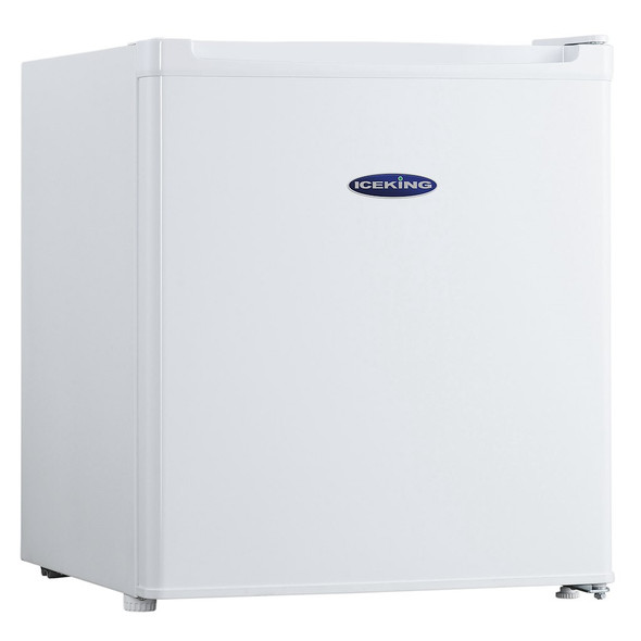 iceking-TT47W.E-closed.jpg