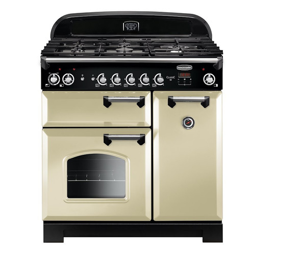 Rangemaster_Classic90_DF_CRM_ec