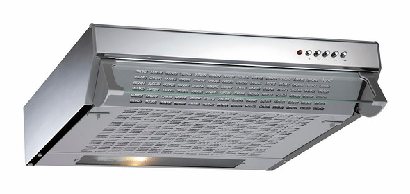 cst61ss extractor Jan 2015 HR.jpg