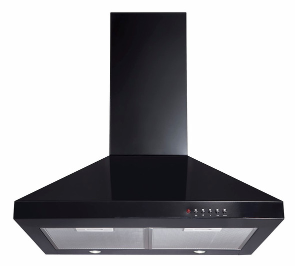 ech61bl Extractor July 2014 HR.jpg