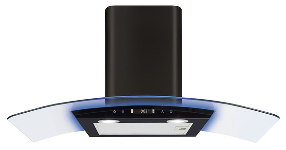 EKP90BL Extractor HR.jpg
