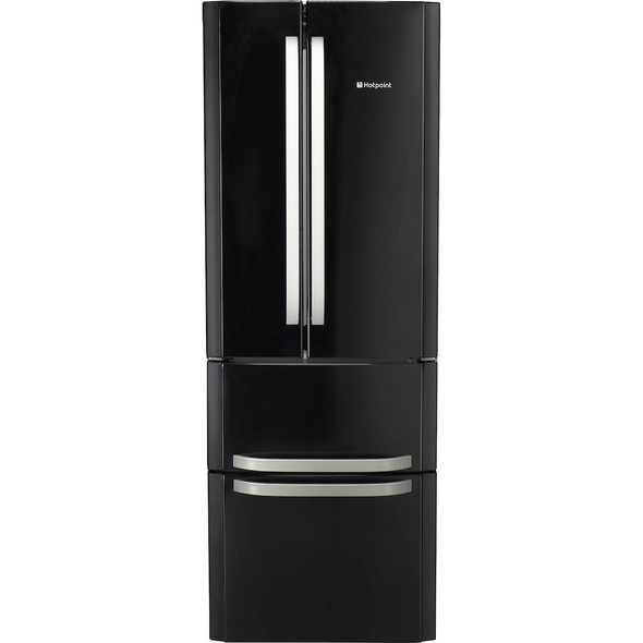 product picture main picture