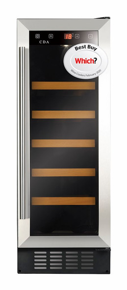 fwc304ss wine cooler July 2018 HR from March 1st 2020.jpg