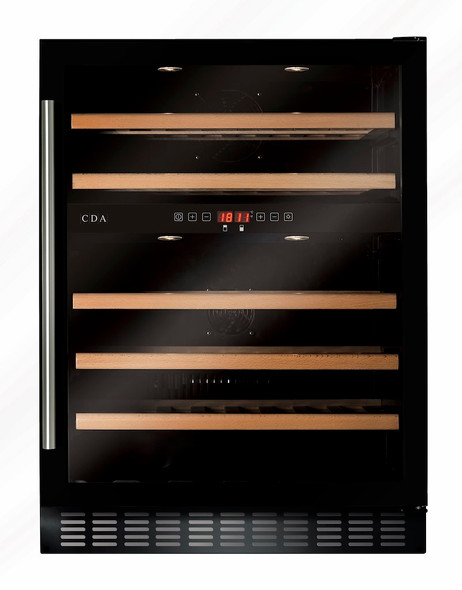 fwc604bl wine cooler July 2018 HR.jpg