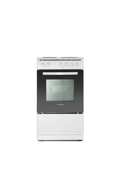 Cooking-Electric-Cooker-MSE46W-front.jpg