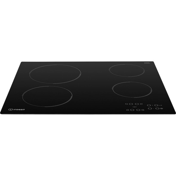 product picture additional picture