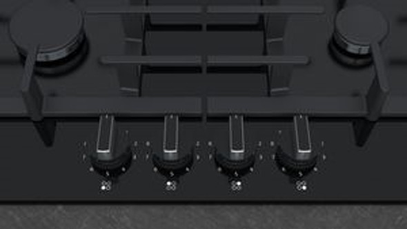 product picture additional picture