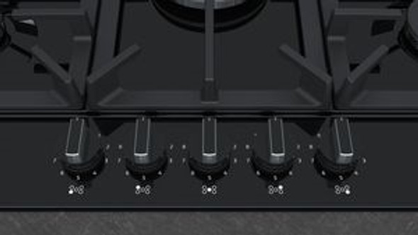product picture additional picture