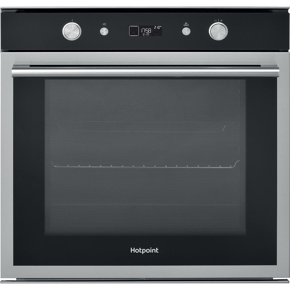 product picture main picture