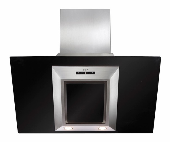 evg9bl Extractor July 2014 HR.jpg