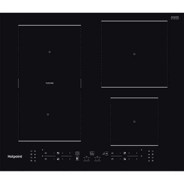 product picture main picture