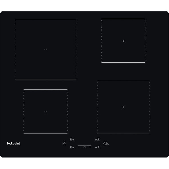 product picture main picture