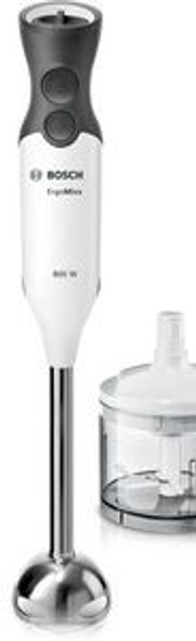 product picture additional picture