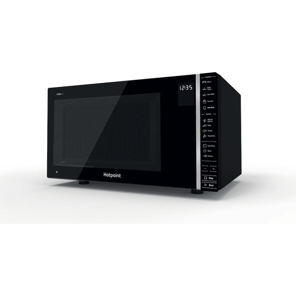 product picture main picture