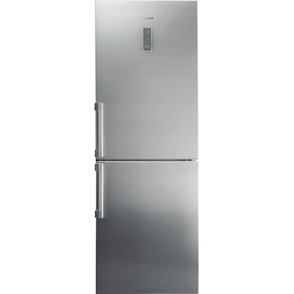 product picture main picture