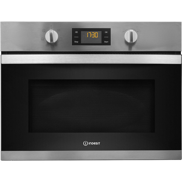 product picture main picture
