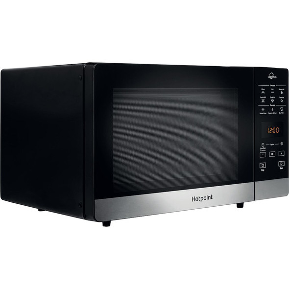 product picture main picture