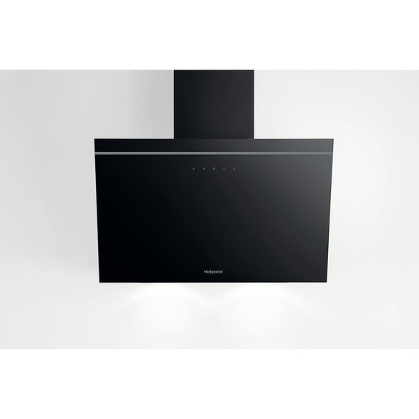 product picture main picture