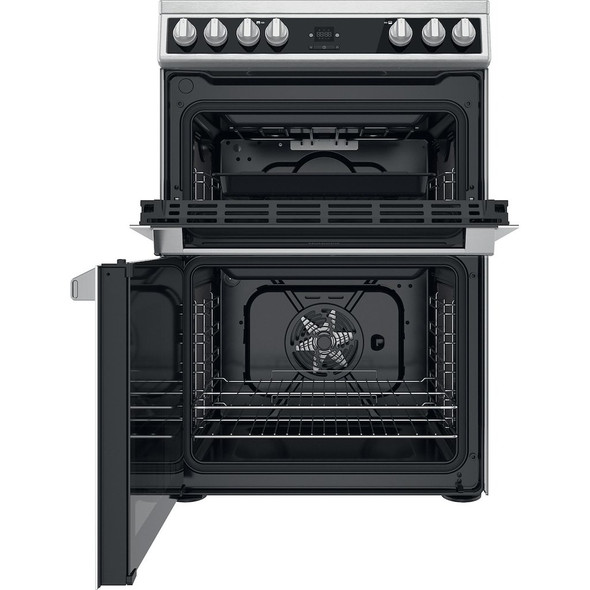 product picture additional picture