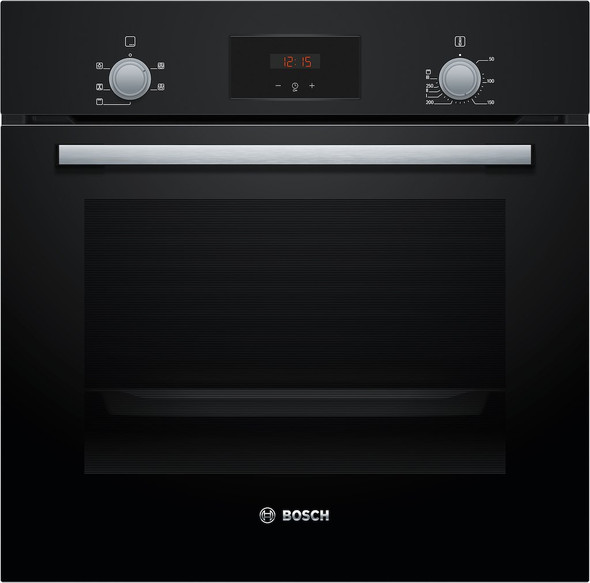 product picture main picture