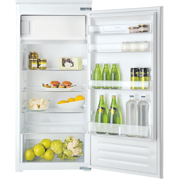 product picture main picture