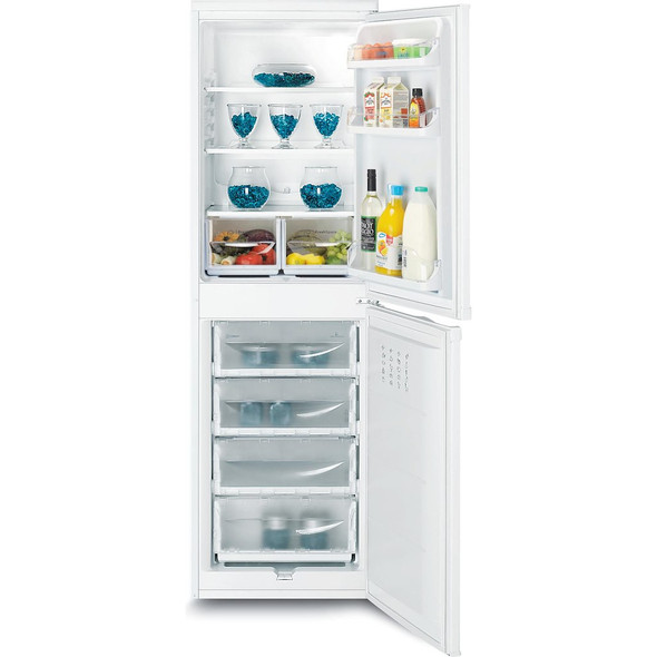 product picture main picture