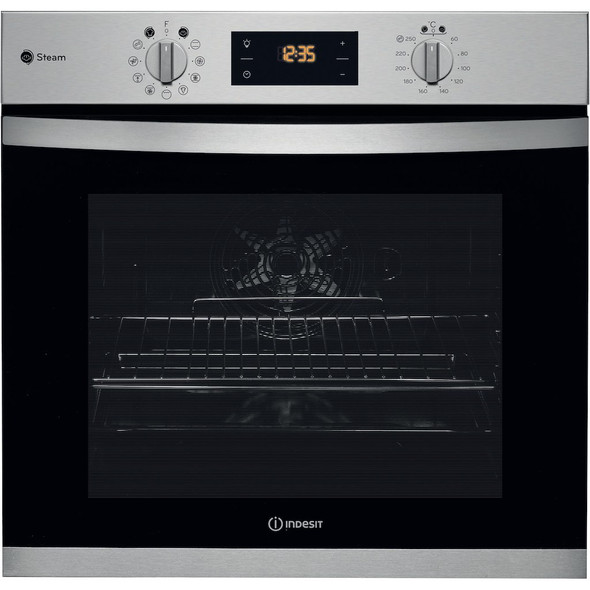 product picture main picture