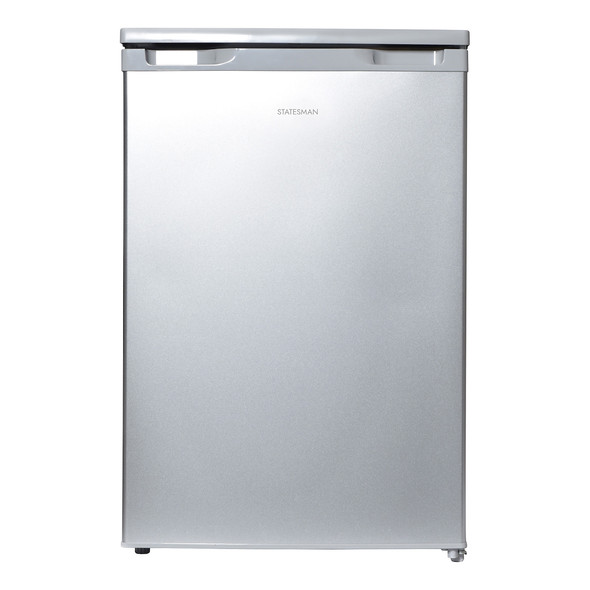 Statesman L255S 55cm Undercounter Larder Fridge
