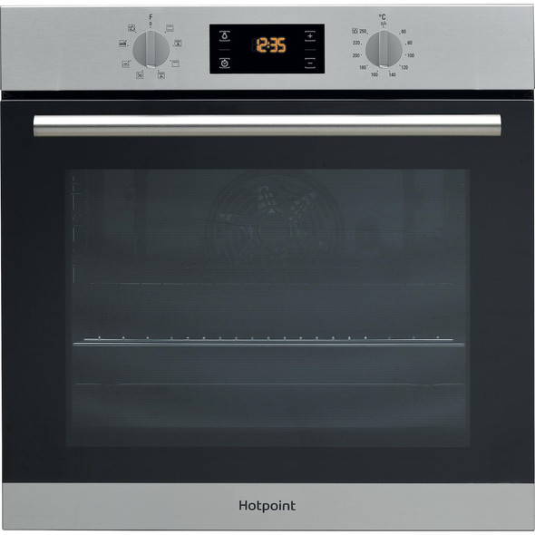 product picture main picture