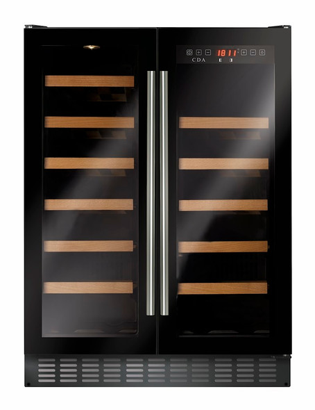fwc624bl wine cooler Jan 2018 HR.jpg