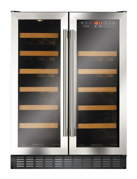 fwc624ss wine cooler July 2018 HR.jpg