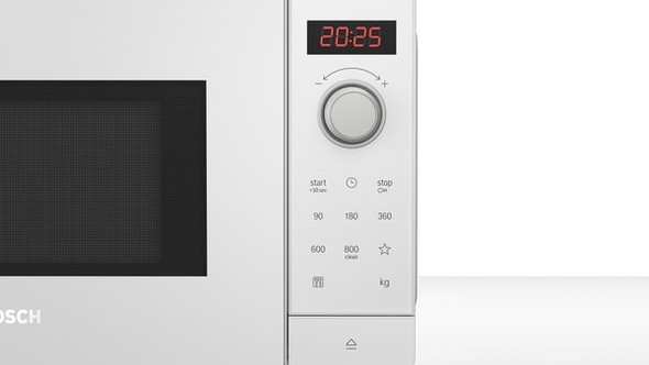 product picture additional picture