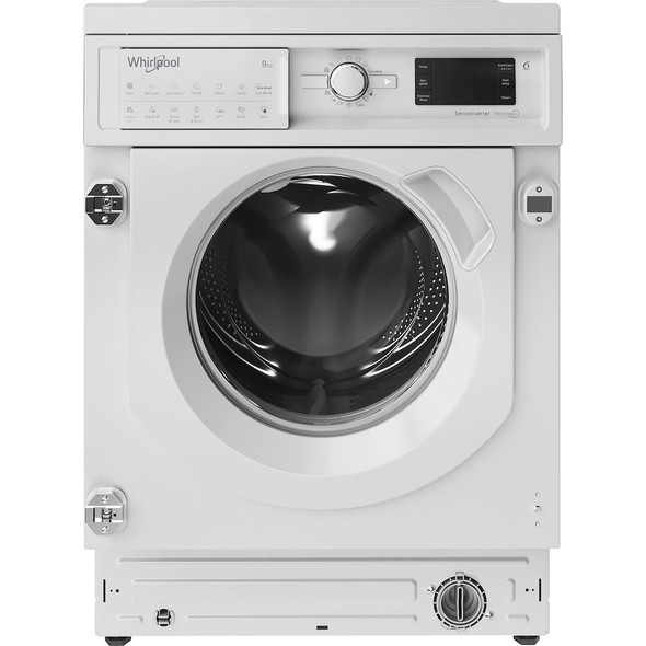 product picture main picture
