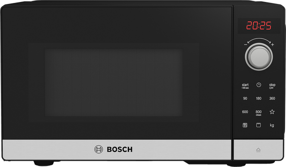 product picture main picture