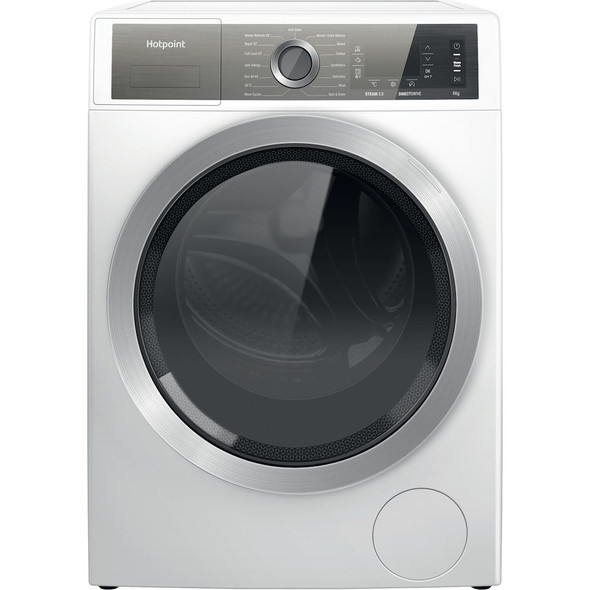 product picture main picture
