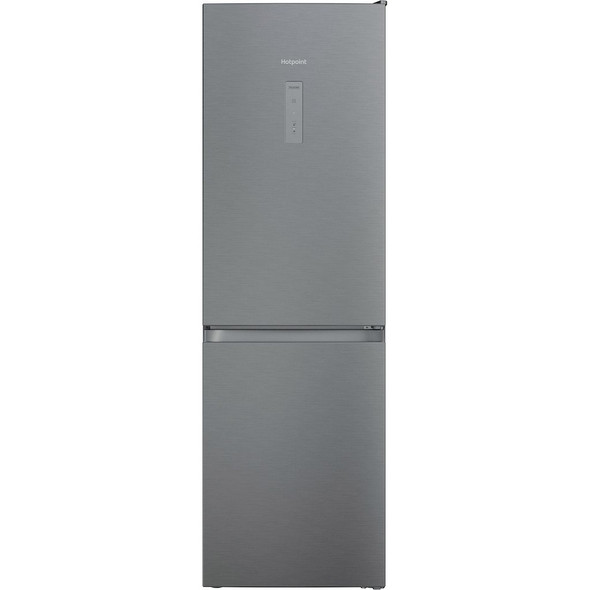 product picture main picture