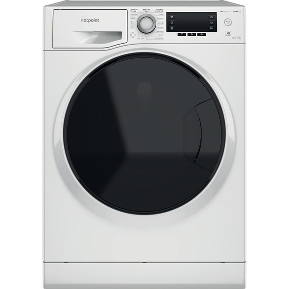 product picture main picture