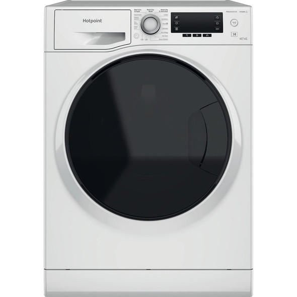 product picture main picture