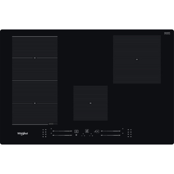 product picture main picture