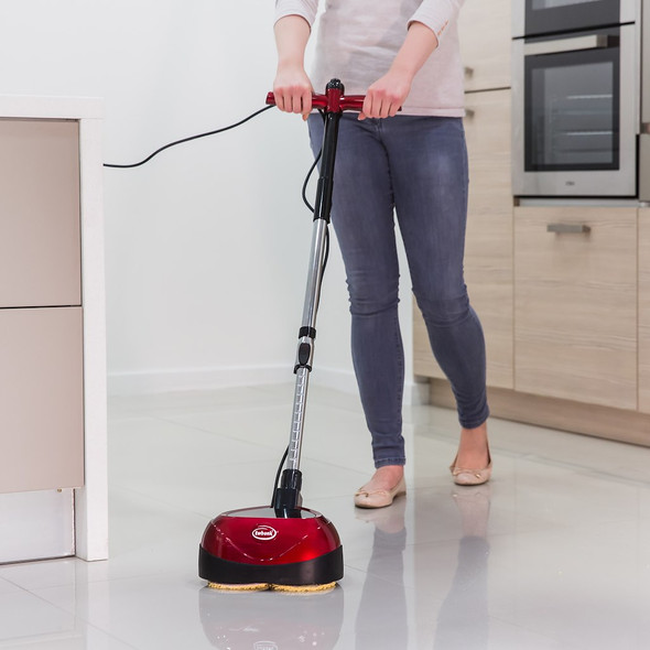 Ewbank EW0170 Multi-Use Corded Floor Cleaner & Polisher - EW0170