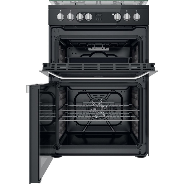 product picture additional picture
