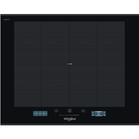 product picture main picture