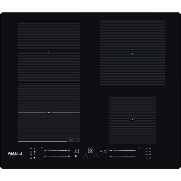 product picture main picture