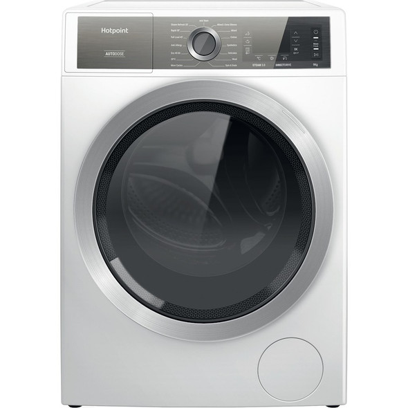product picture main picture product picture main picture