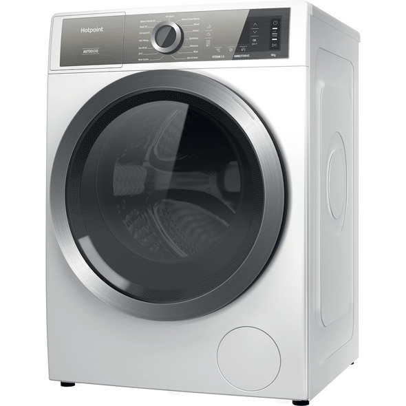 product picture additional picture product picture additional picture