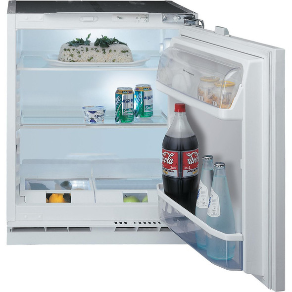 product picture main picture