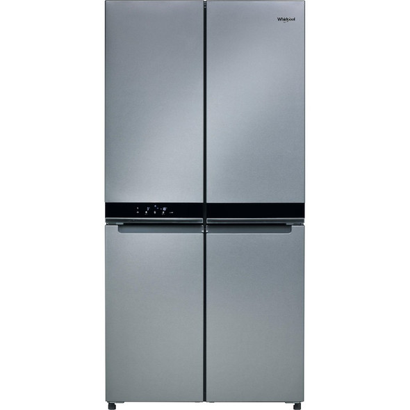 product picture main picture