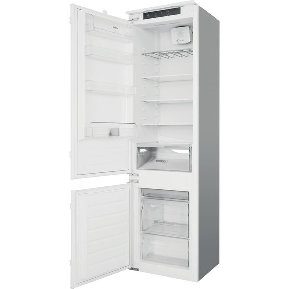 product picture main picture
